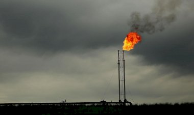 Putin instrui Gazprom a realizar contratos de gás com Europa em rublos