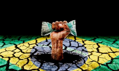 Mais um prefeito denuncia pedido de propina de R$ 15 mil por parte de pastor com influência no MEC