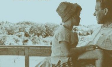 AVENTURAS INDICA: 'JANGO E EU', UM RETRATO SENTIMENTAL DO POLÍTICO