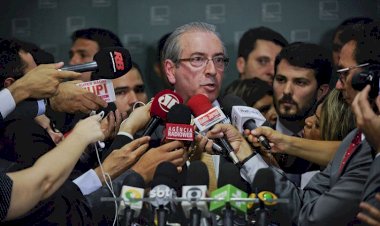 Impeachment: golpe ou soberania popular?