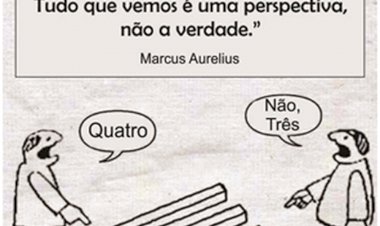 A mídia empresarial e a subserviência aos Estados Unidos