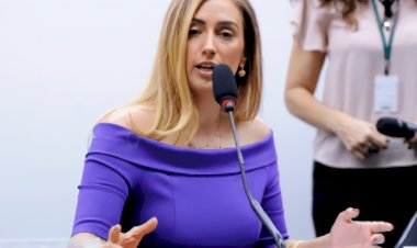 TSE avalia ampliar a quantidade de candidatos ao Senado