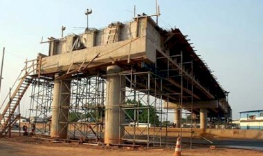 O que está em jogo no PL das Debêntures da Infraestrutura