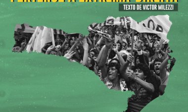 Única região que prefere Bolsonaro, Lula cancela viagem à Santa Catarina