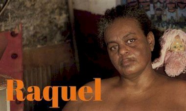 Quantos pretos você perdeu?