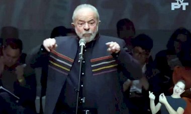Lula amplia confronto com Lira e prepara ‘antídoto’ para o Orçamento Secreto