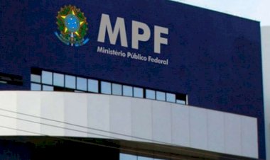 MPF move ação para que a PRF não participe de operações policiais fora de suas atribuições constitucionais; câmara de gás