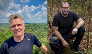 A CIDH outorga medidas cautelares em favor do indigenista Bruno Araújo Pereira e do jornalista Dom Phillips no Brasil