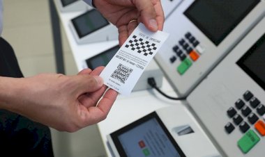PL contrata empresa que pretende mudar as regras do TSE e fragilizar a segurança das urnas