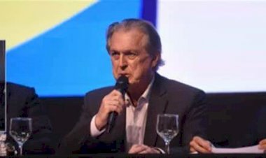 TSE divulga quanto cada partido receberá do fundão eleitoral. Veja