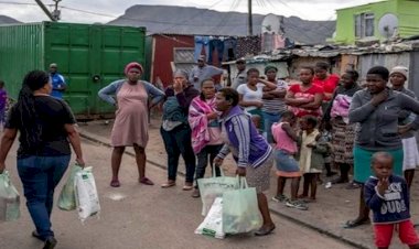 GGN Covid: casos voltam a disparar