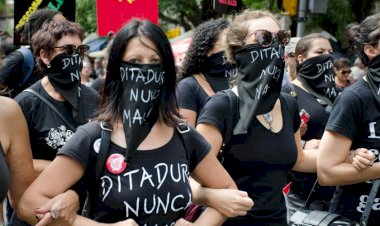 Após pressão, governo adia o fim da Comissão dos Mortos na ditadura