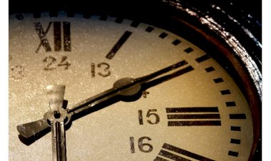 O Estado-corporação – em transição para a vigilância