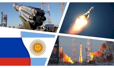 Putin respondió las críticas de Boris Jonhson poniendo como ejemplo las acciones de Thatcher en Malvinas