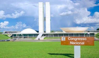 Congresso derruba veto que nomeia BR-153 de Rodovia Presidente João Goulart