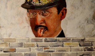 Ministro da Defesa rasga a fantasia e reforça suspeita de golpe