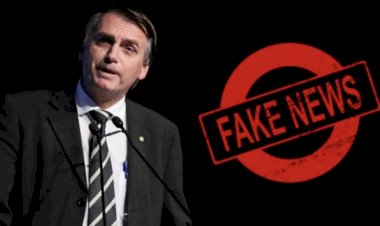 Fala de Bolsonaro abala ainda mais imagem do Brasil no exterior, afirmam ex-ministros e embaixadores brasileiros