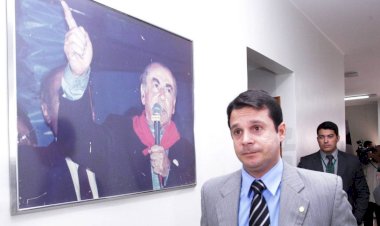 QUEBRANDO TABU OU MANTENDO ESCRITA.