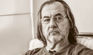 Como ganhar uma eleição e perder um governo