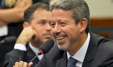 Arthur Lira empregou sete parentes de assessor acusado de operar 'rachadinha' em Alagoas