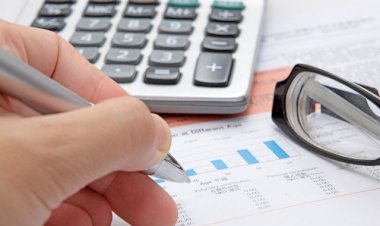 Ciclo de financeirização ou de desalavancagem financeira?
