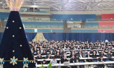 CNBB repudia “manipulação religiosa” e defende pacto pela democracia e eleições