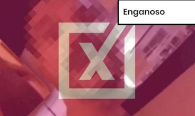 Vídeo é editado para insinuar que Lula defende fechamento de igrejas