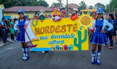 Brava gente nordestina