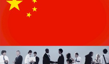 China emite novas regulações para promover negócios individuais