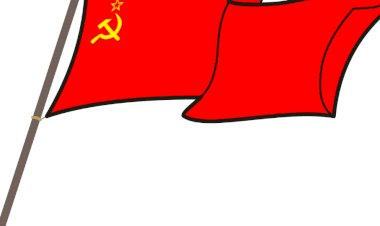 Trinta anos de um mundo sem a URSS