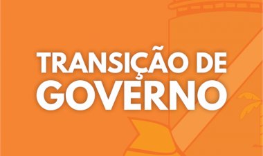 Ainda sem definição sobre recurso, Gleisi defende Auxílio Brasil de R$ 600 em 2023
