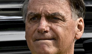 Fuga do país, prisão ou isolamento político: o que o futuro reserva para Jair Bolsonaro?
