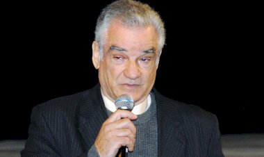 “Antecipação dos dividendos da Petrobrás é crime de lesa-Pátria”, denuncia Siqueira