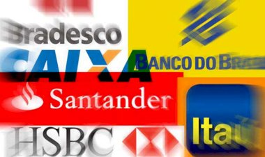 Banco Central muda regras do Pix sobre limites para evitar fraudes