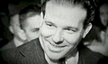 Jango: o herói do Brasil sem lugar na história, tomada por oportunista fantasiado de patriota