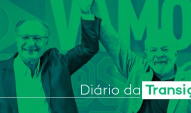 Márcio Macêdo, Josué, Sílvio, Marina, Nísia: ministros que Lula deve anunciar