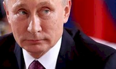 Parceria 'sem fronteiras' entre China e Rússia bate recorde e contraria pressão do Ocidente, diz WSJ