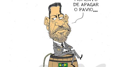 Orçamento secreto é considerado inconstitucional pelo STF 