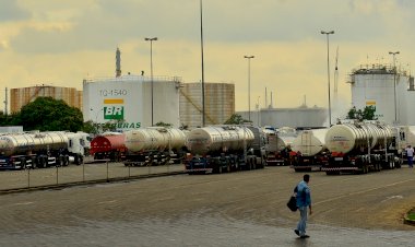 Não há espaço para retrocessos na Lei das Estatais