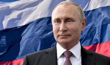 Putin: tudo deve ser feito para proteger direitos e segurança de residentes de novas regiões russas