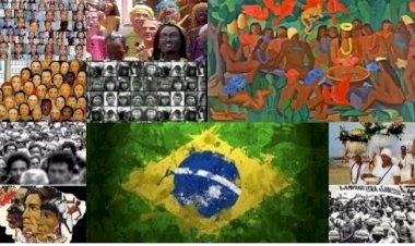 A civilização brasileira contra Bolsonaro, por Urariano Mota