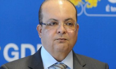 Acusações e alertas: veja detalhes do depoimento prestado por Ibaneis à PF