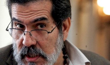 INTENTO DE GOLPE EN BRASIL. Embajador Alfredo Murga