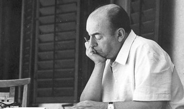 Un informe forense confirmaría que Neruda fue envenenado por Pinochet