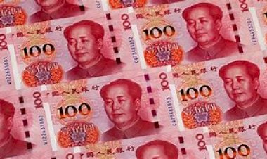 China firma acordo com Brasil para usar yuan nas operações bilaterais