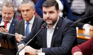 A confusão do deputado no setor primário - por João Vicente Goulart