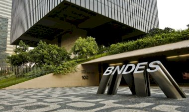 O Brasil saiu perdendo ao liberar empréstimos do BNDES para obras na Venezuela?