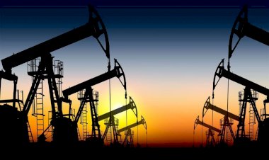 Petróleo: O anúncio surpresa da Rússia que pode estremecer os mercados