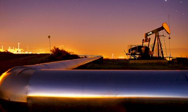 FUP denuncia transferência de conhecimento estratégico na área da geologia da Petrobrás