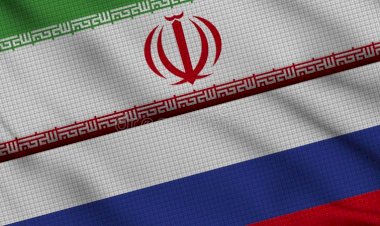 Parceria Rússia-Irã ressignifica o Cáspio, o Volga-Don e o Mar de Azov, por James Onnig